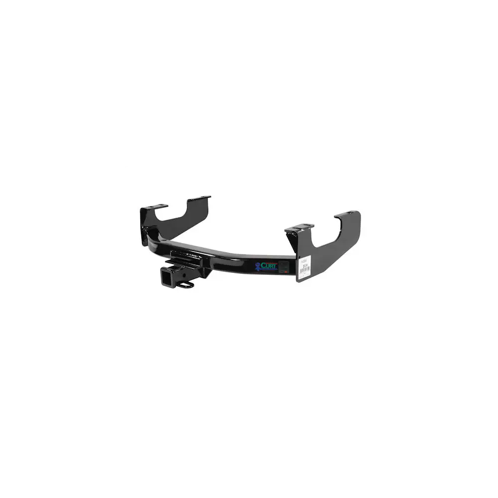 Curt Class 4/5 Hitch - 14355